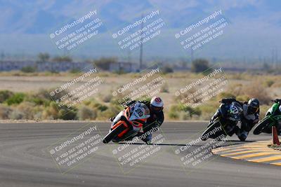 media/Oct-29-2022-CVMA (Sat) [[14c0aa3b66]]/Race 8 Supersport Middleweight/Folder 1/